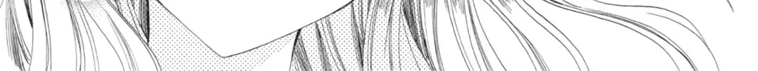 Read Arisa chapter 45 image 31 on Lezhin