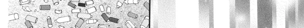 Read Arisa chapter 45 image 33 on Lezhin