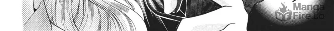 Read Arisa chapter 45 image 41 on Lezhin