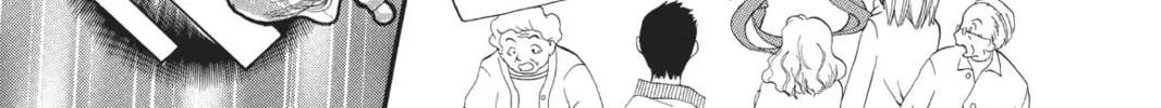 Read Arisa chapter 45 image 43 on Lezhin
