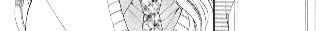 Read Arisa chapter 45 image 45 on Lezhin