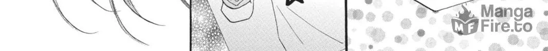 Read Arisa chapter 45 image 5 on Lezhin