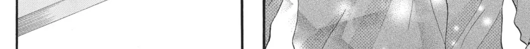 Read Arisa chapter 45 image 55 on Lezhin