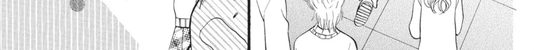 Read Arisa chapter 45 image 57 on Lezhin