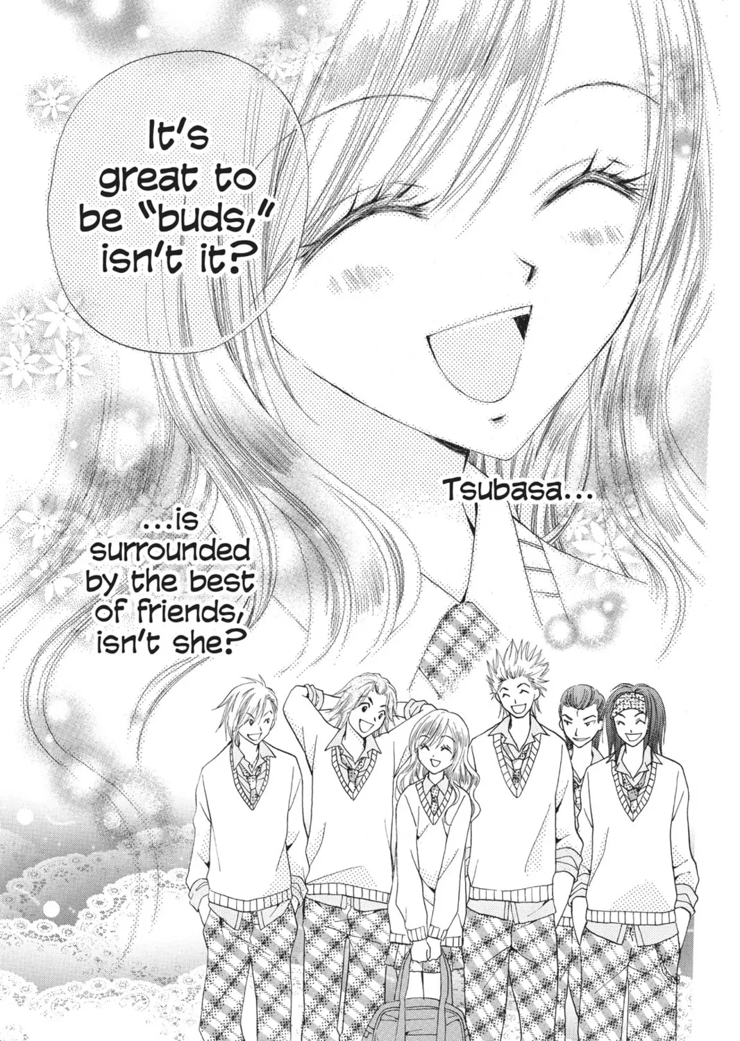Read Arisa chapter 45 image 60 on Lezhin