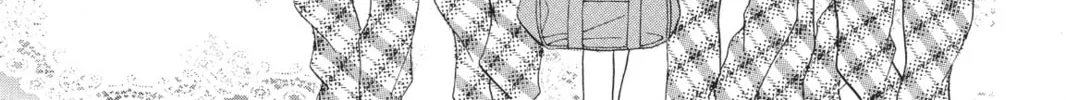 Read Arisa chapter 45 image 61 on Lezhin