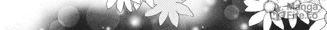 Read Arisa chapter 45 image 71 on Lezhin