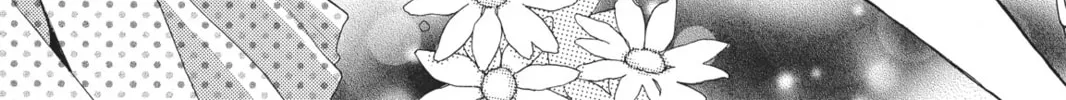 Read Arisa chapter 45 image 73 on Lezhin