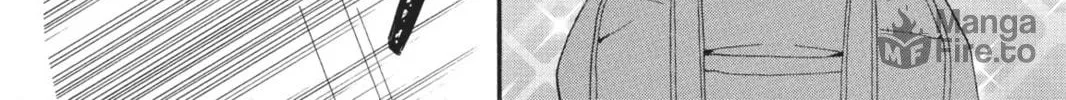 Read Arisa chapter 45 image 9 on Lezhin