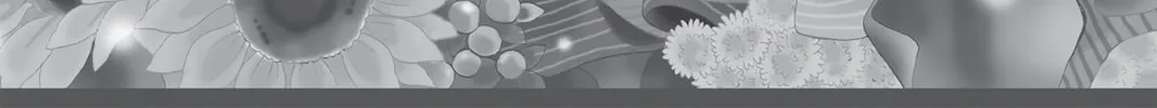 Read Arisa chapter 5 image 1 on Lezhin