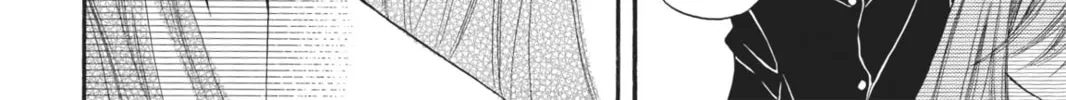 Read Arisa chapter 5 image 21 on Lezhin