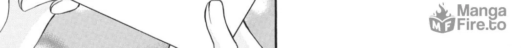 Read Arisa chapter 5 image 23 on Lezhin
