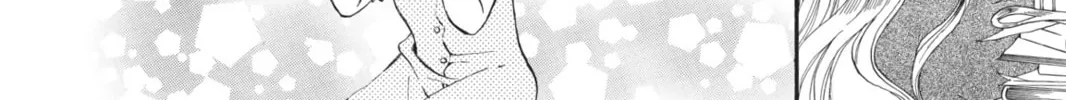 Read Arisa chapter 5 image 25 on Lezhin