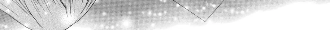 Read Arisa chapter 5 image 27 on Lezhin
