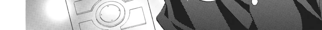 Read Arisa chapter 5 image 37 on Lezhin