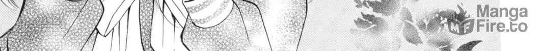 Read Arisa chapter 5 image 39 on Lezhin