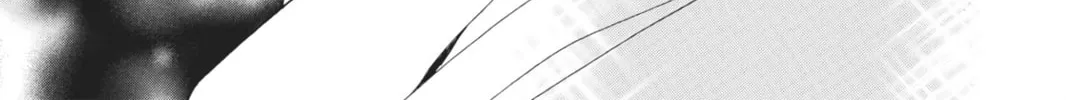 Read Arisa chapter 5 image 43 on Lezhin
