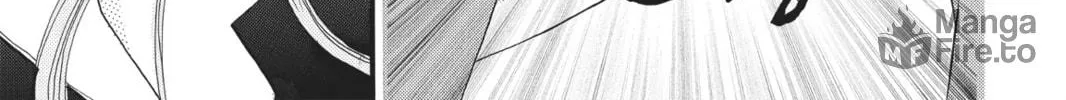Read Arisa chapter 5 image 47 on Lezhin