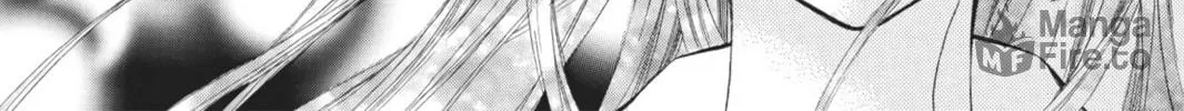 Read Arisa chapter 5 image 5 on Lezhin