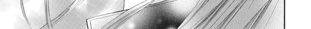 Read Arisa chapter 5 image 51 on Lezhin