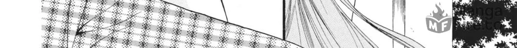 Read Arisa chapter 5 image 53 on Lezhin