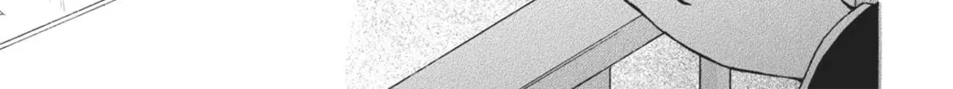 Read Arisa chapter 5 image 55 on Lezhin