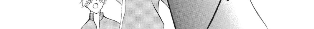 Read Arisa chapter 5 image 63 on Lezhin