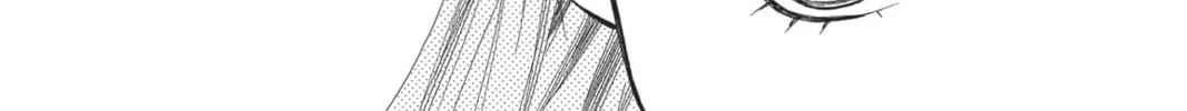 Read Arisa chapter 5 image 7 on Lezhin