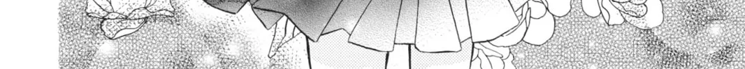 Read Arisa chapter 5 image 75 on Lezhin