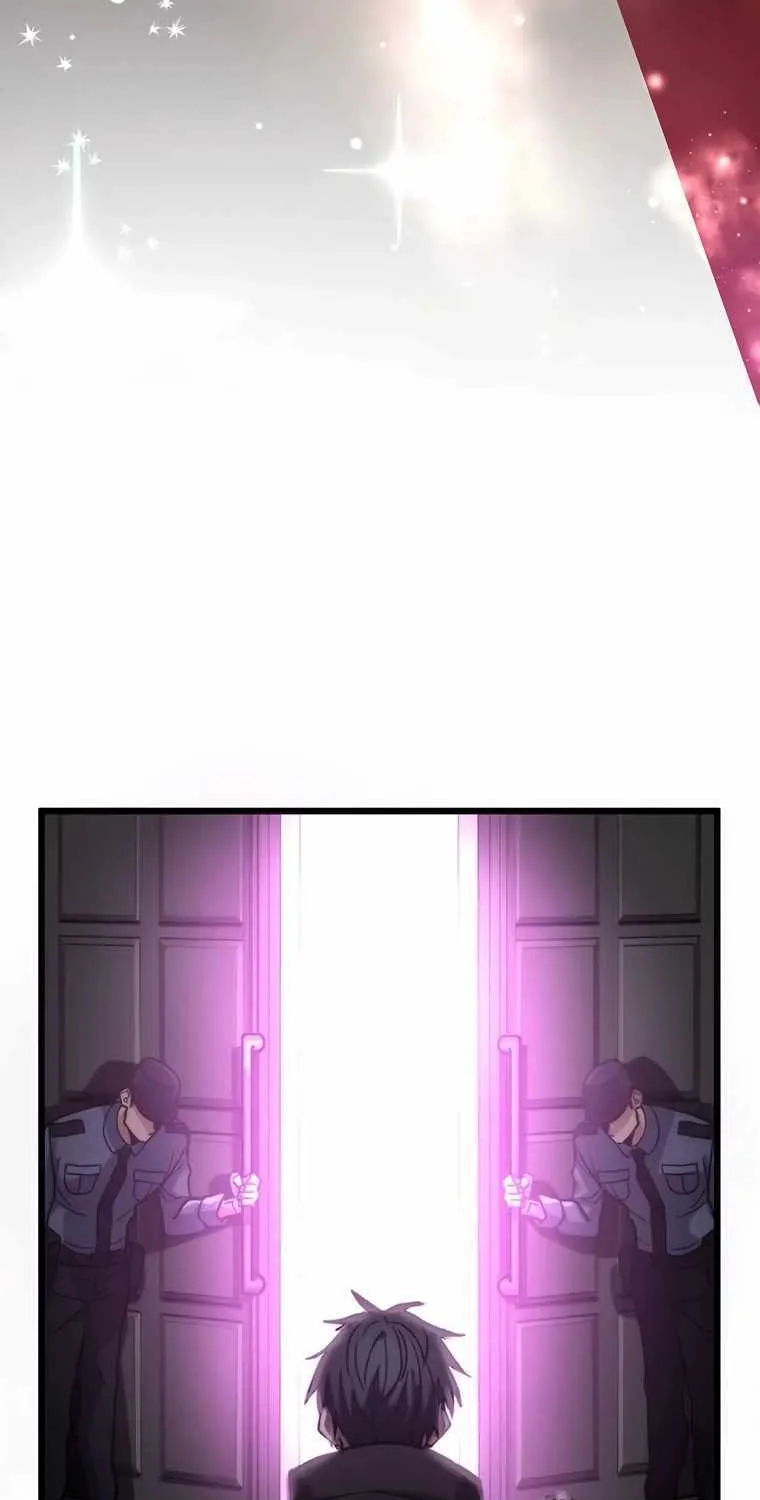 Read Aristocrat’s Revenge chapter 0.1 image 16 on Lezhin