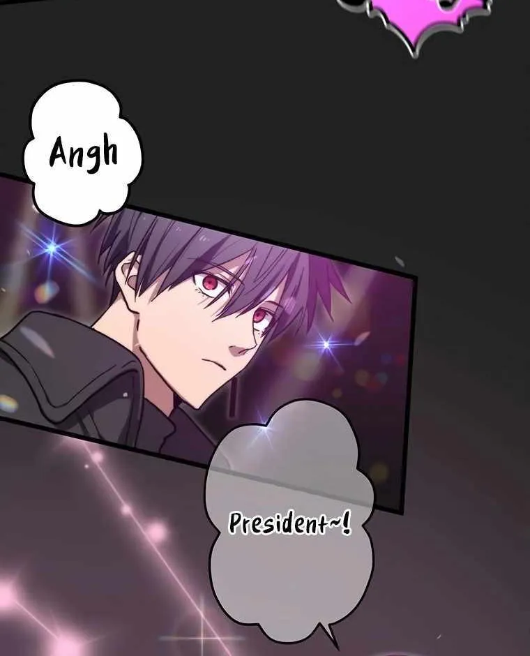 Read Aristocrat’s Revenge chapter 0.1 image 19 on Lezhin