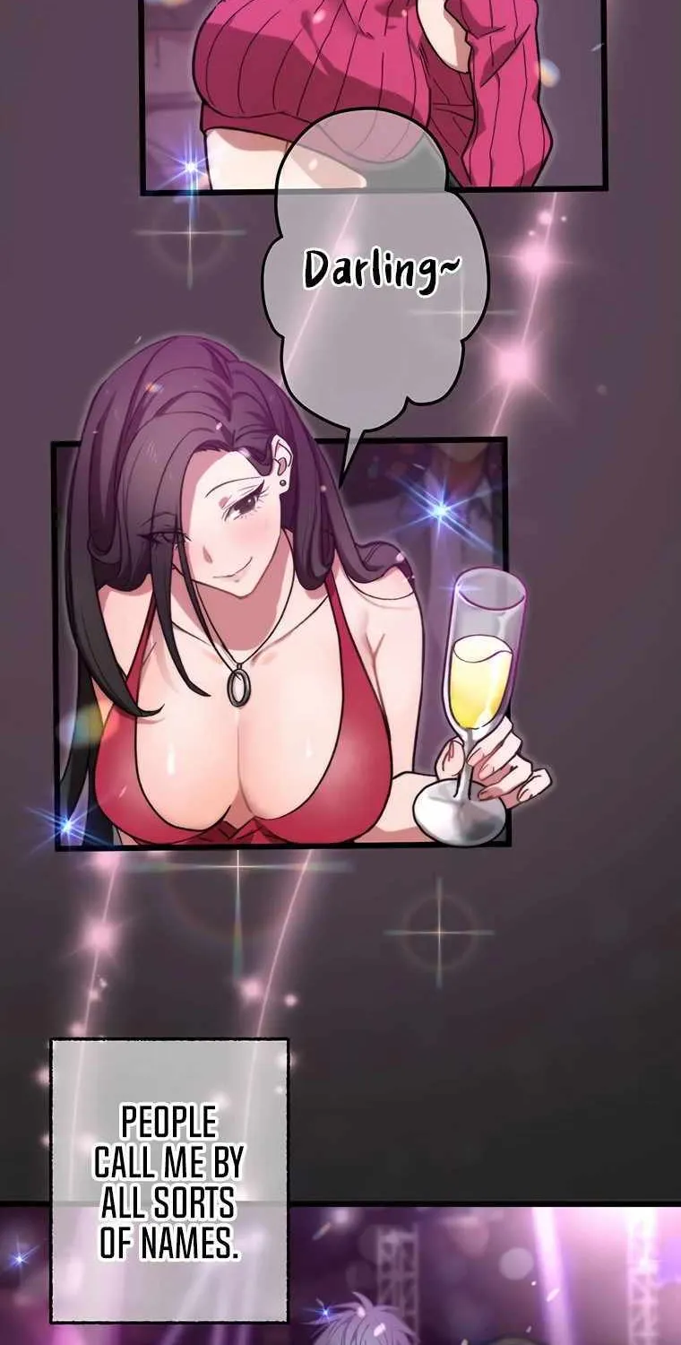 Read Aristocrat’s Revenge chapter 0.1 image 21 on Lezhin