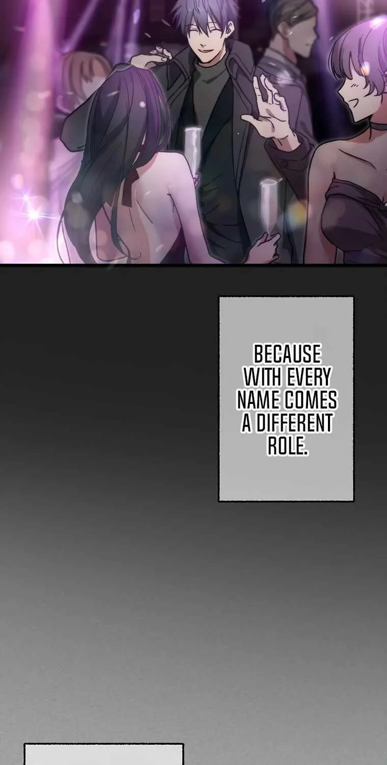 Read Aristocrat’s Revenge chapter 0.1 image 22 on Lezhin