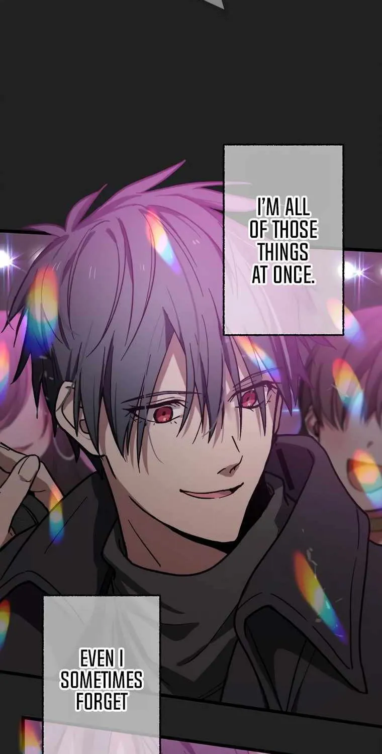 Read Aristocrat’s Revenge chapter 0.1 image 25 on Lezhin