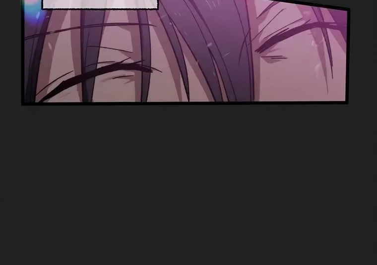 Read Aristocrat’s Revenge chapter 0.1 image 26 on Lezhin