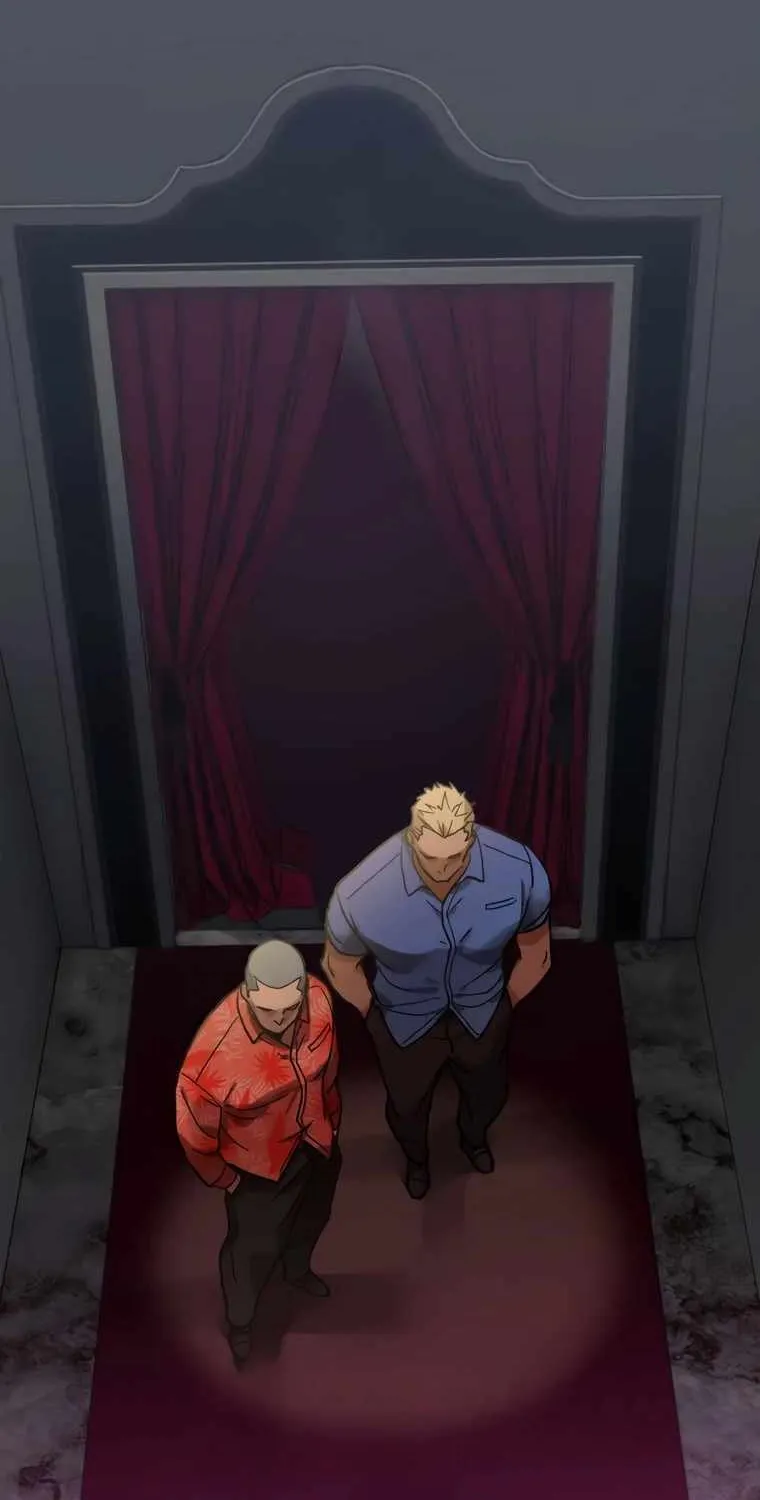Read Aristocrat’s Revenge chapter 0.1 image 28 on Lezhin