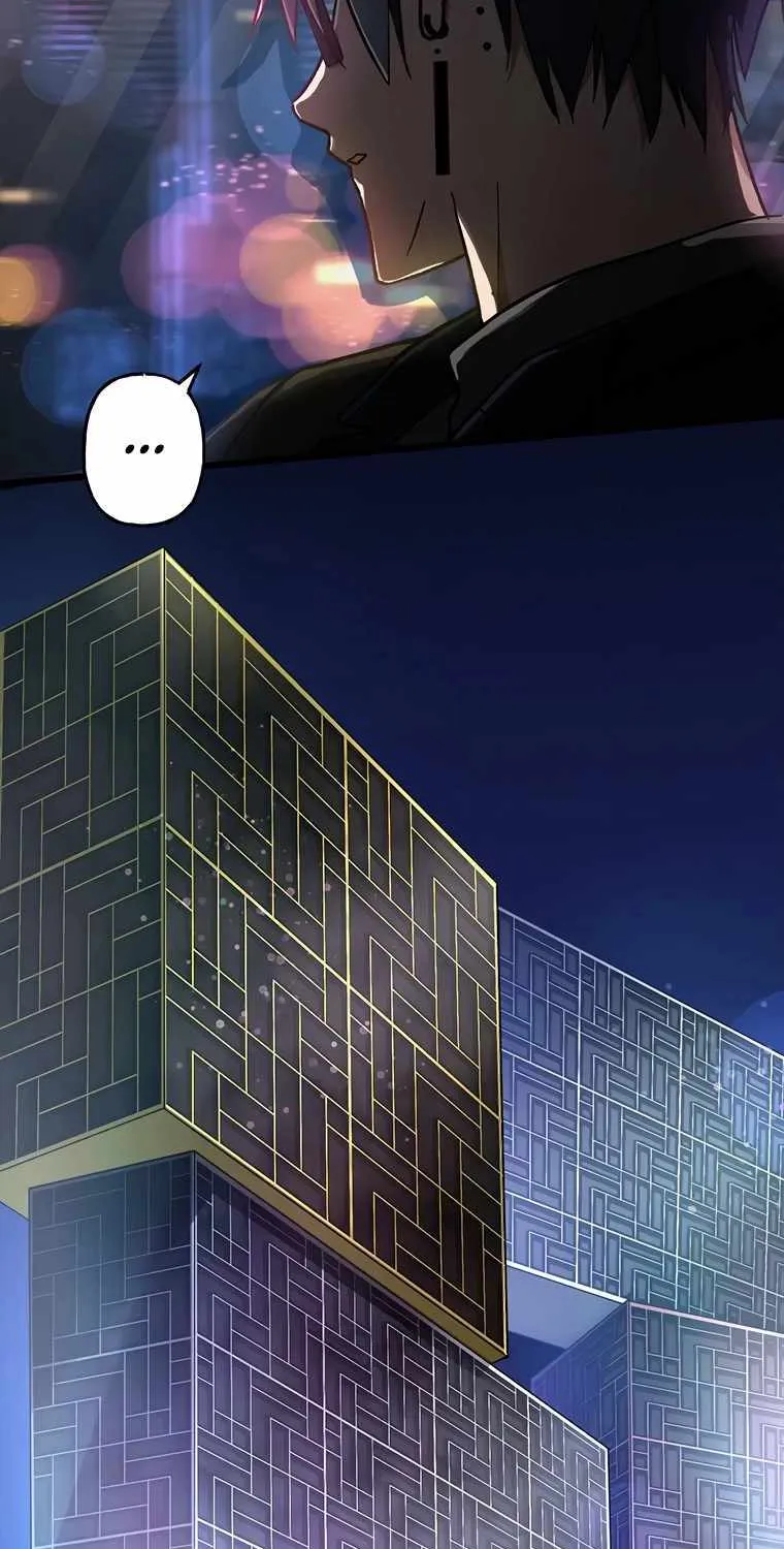 Read Aristocrat’s Revenge chapter 0.1 image 3 on Lezhin
