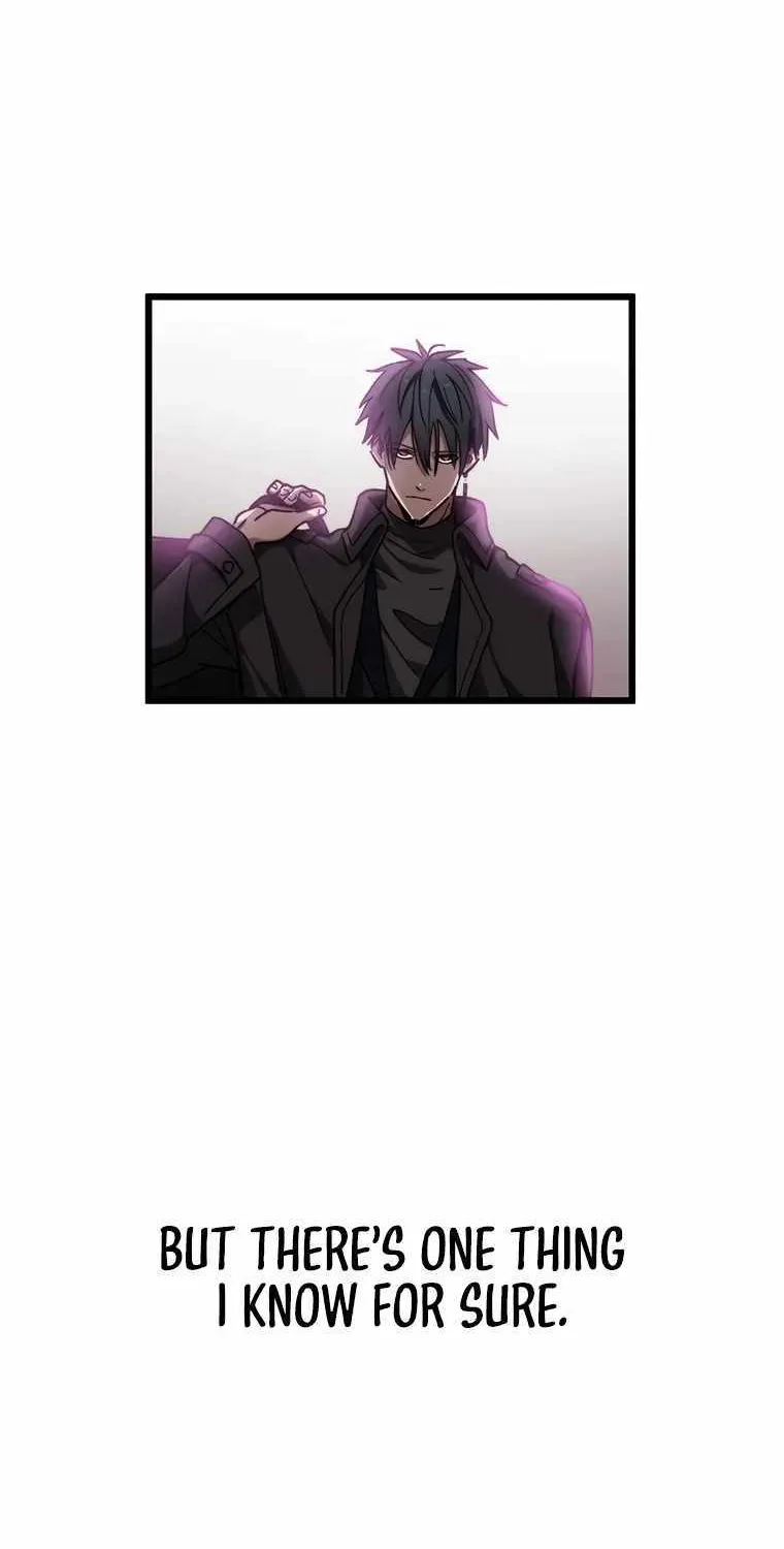 Read Aristocrat’s Revenge chapter 0.1 image 30 on Lezhin