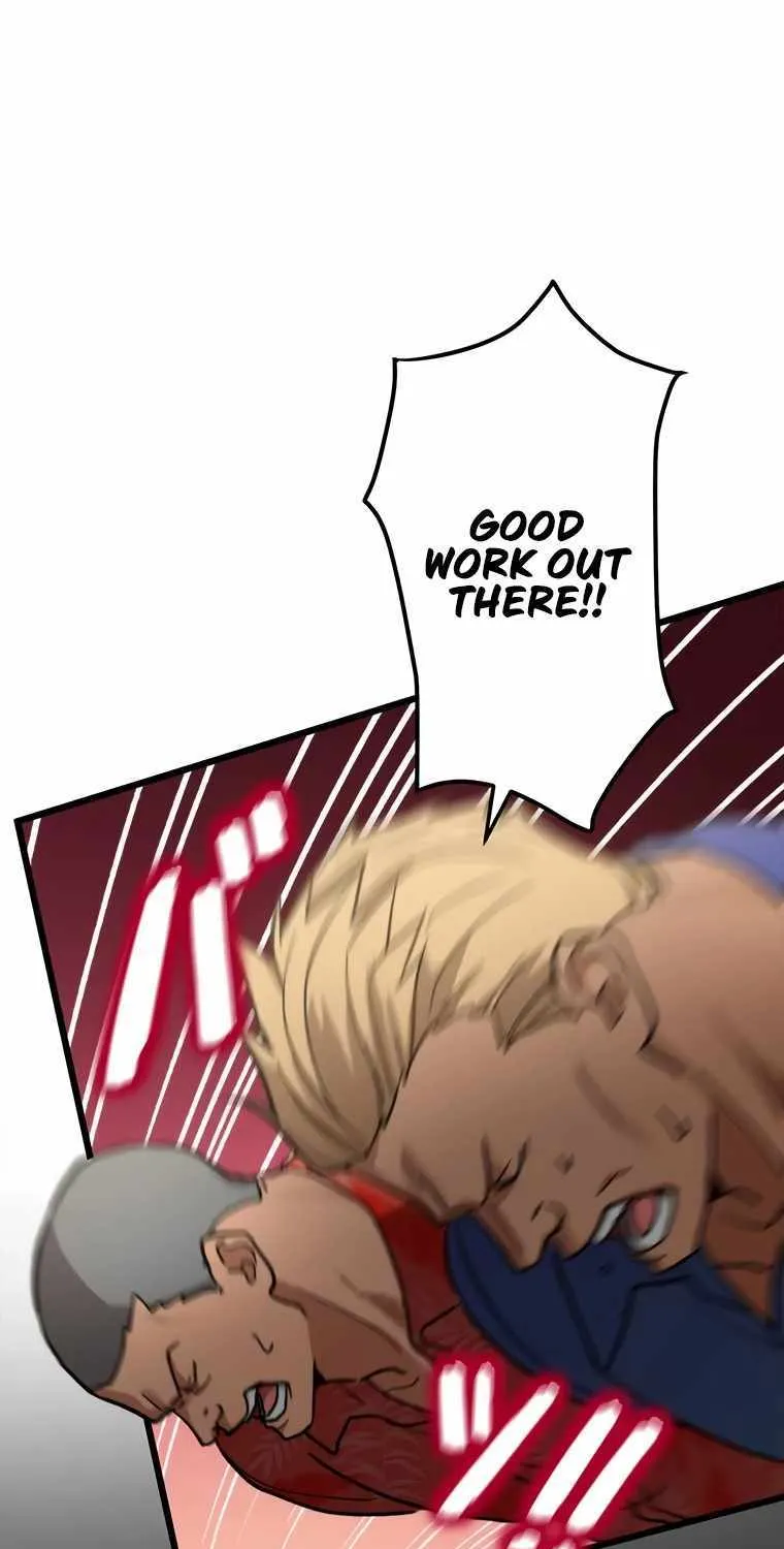 Read Aristocrat’s Revenge chapter 0.1 image 31 on Lezhin