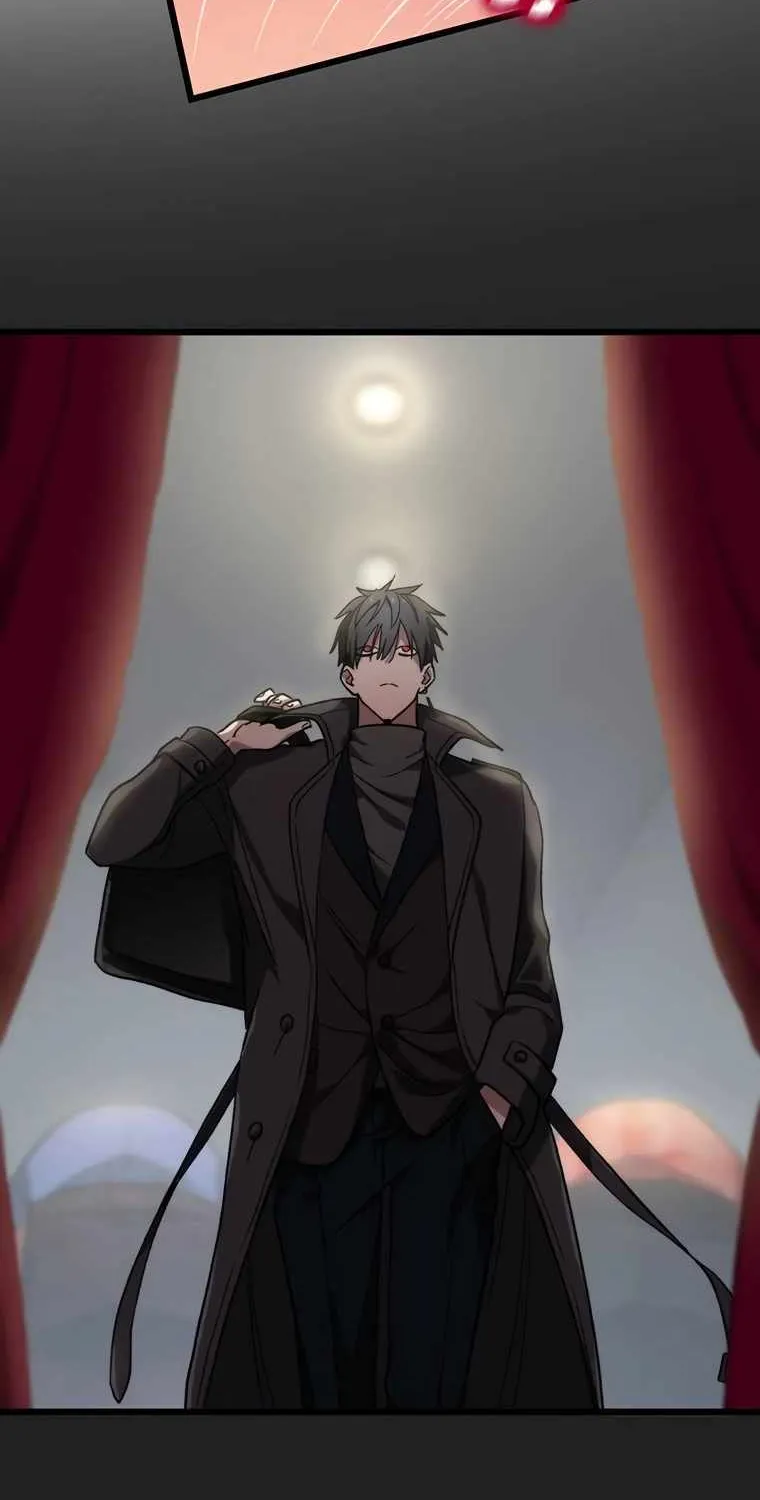 Read Aristocrat’s Revenge chapter 0.1 image 32 on Lezhin