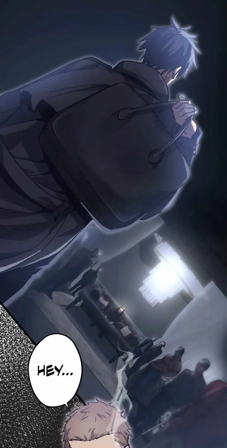 Read Aristocrat’s Revenge chapter 0.1 image 34 on Lezhin