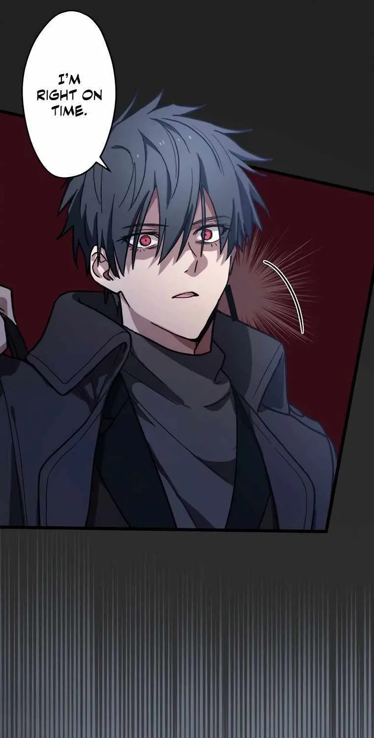 Read Aristocrat’s Revenge chapter 0.1 image 36 on Lezhin