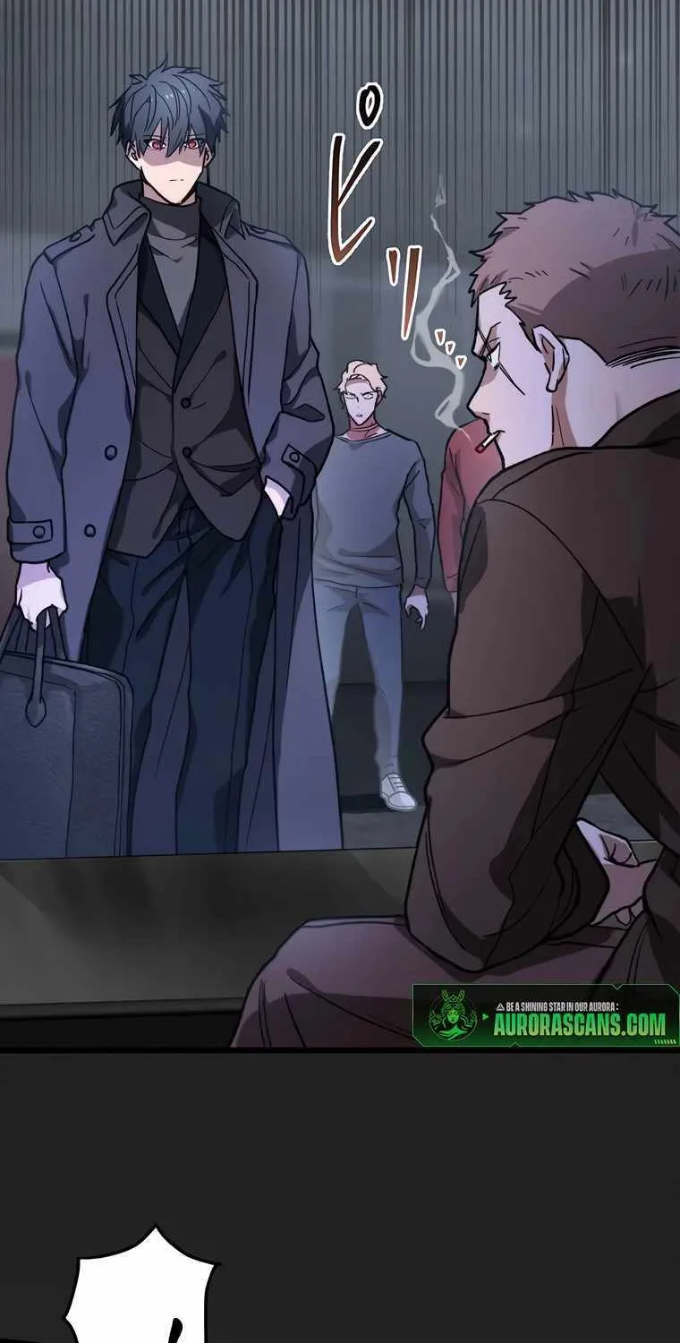 Read Aristocrat’s Revenge chapter 0.1 image 37 on Lezhin