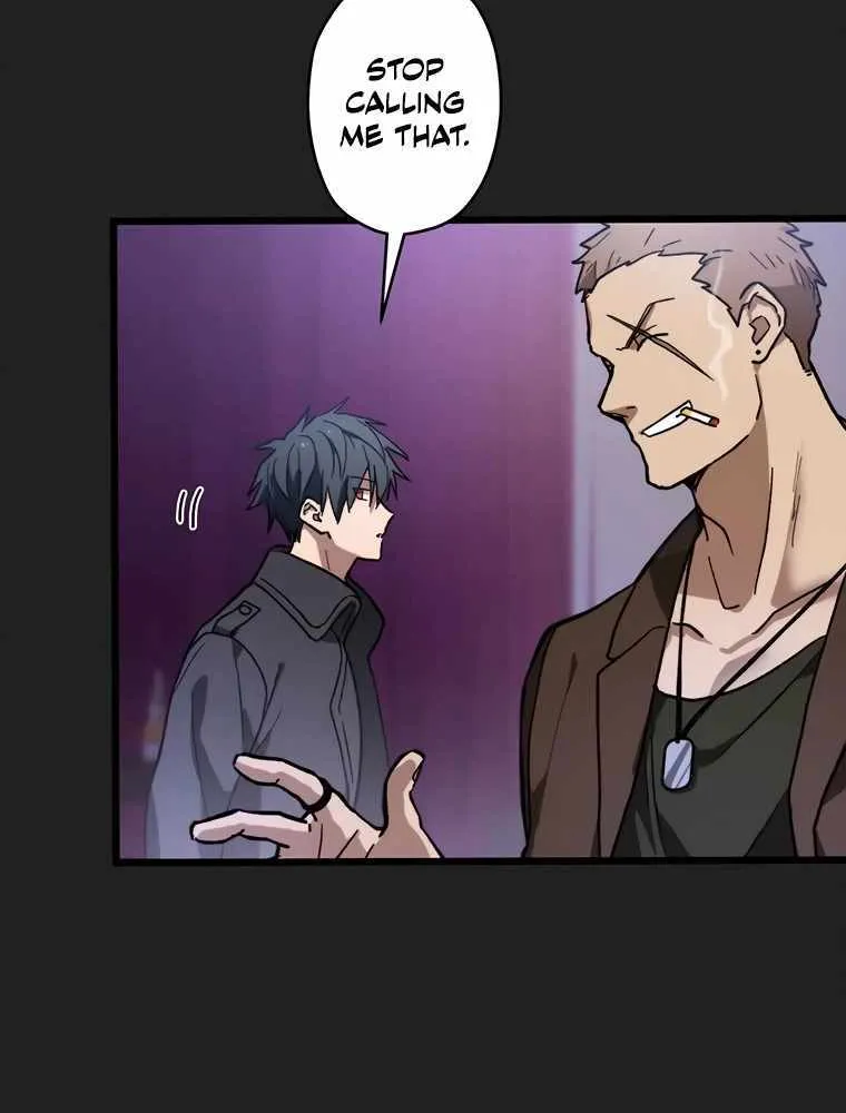 Read Aristocrat’s Revenge chapter 0.1 image 40 on Lezhin