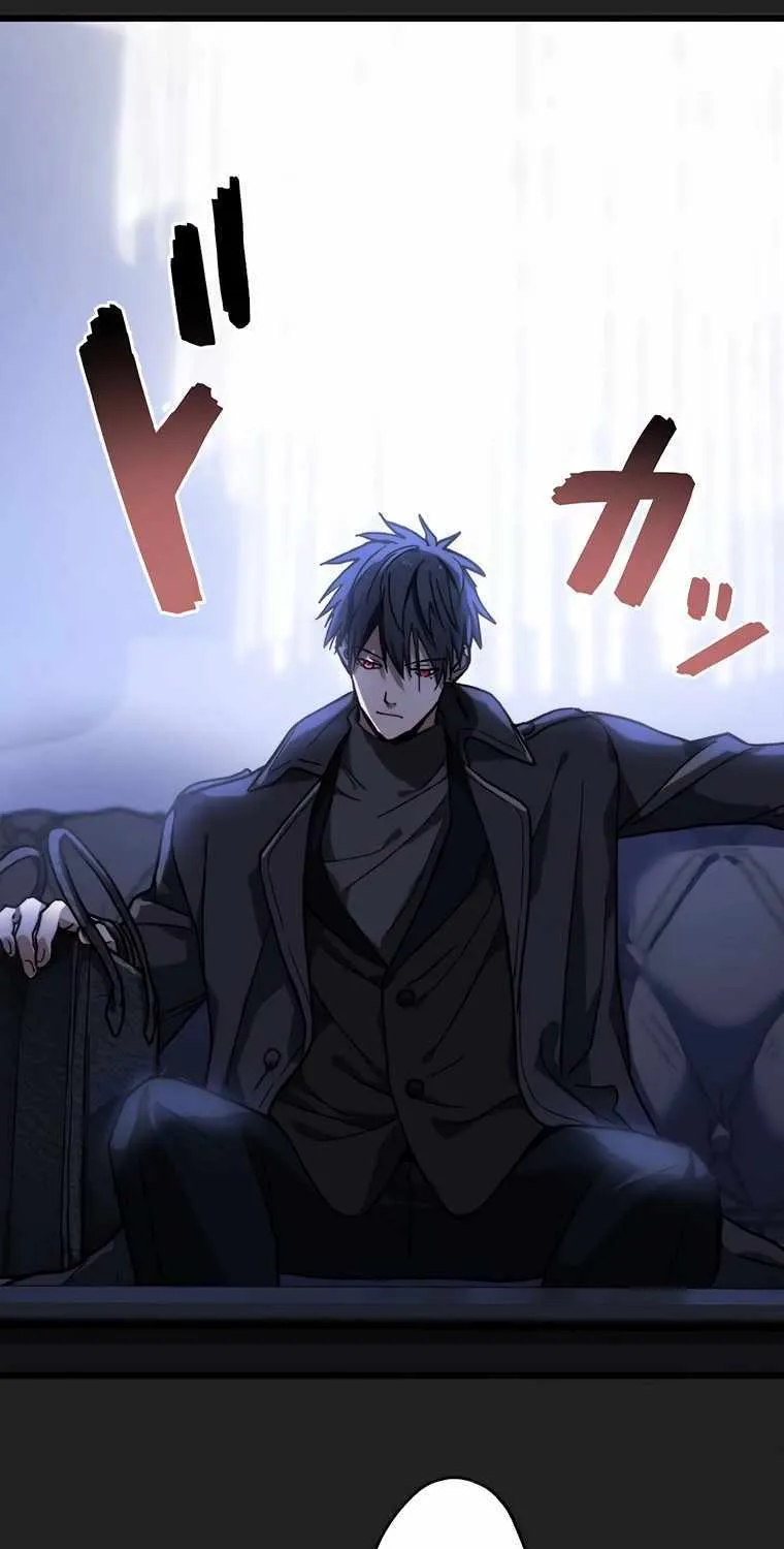 Read Aristocrat’s Revenge chapter 0.1 image 41 on Lezhin