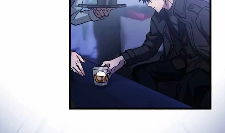Read Aristocrat’s Revenge chapter 0.1 image 47 on Lezhin