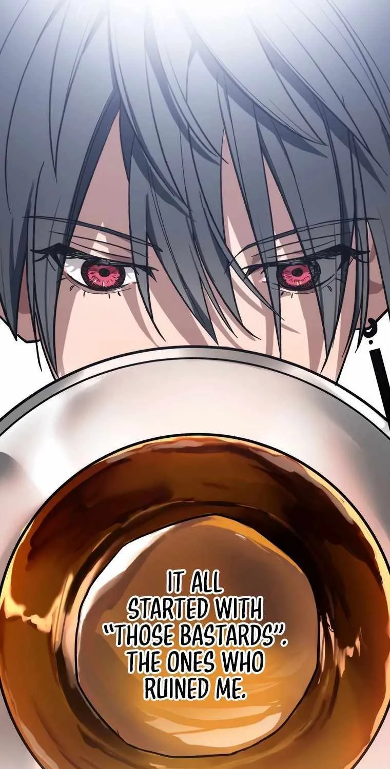 Read Aristocrat’s Revenge chapter 0.1 image 48 on Lezhin