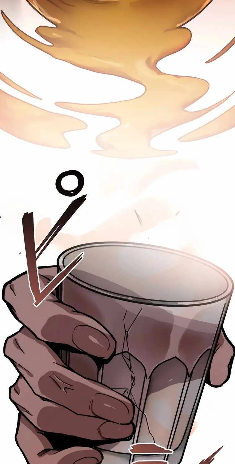 Read Aristocrat’s Revenge chapter 0.1 image 49 on Lezhin