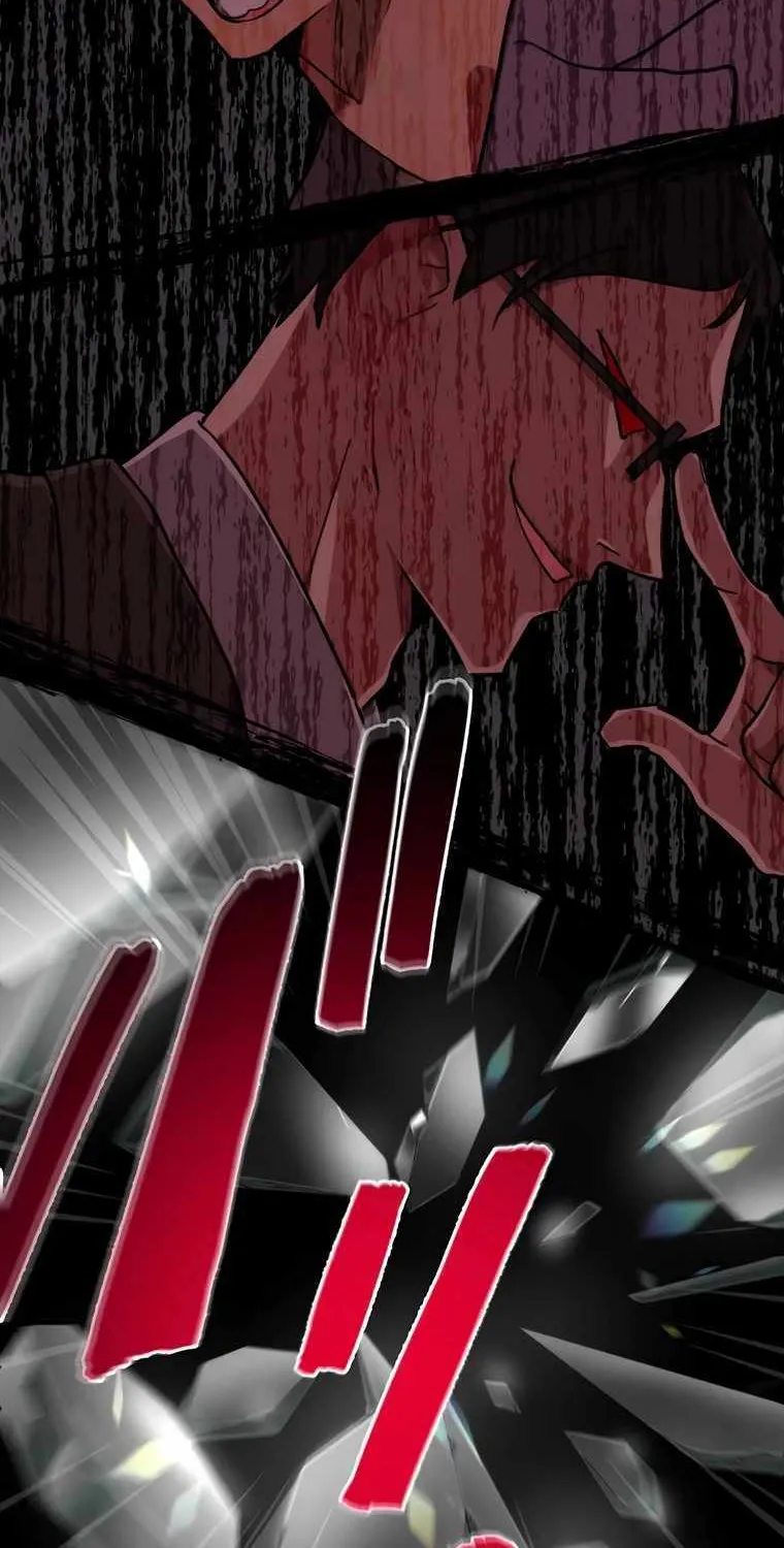 Read Aristocrat’s Revenge chapter 0.1 image 51 on Lezhin