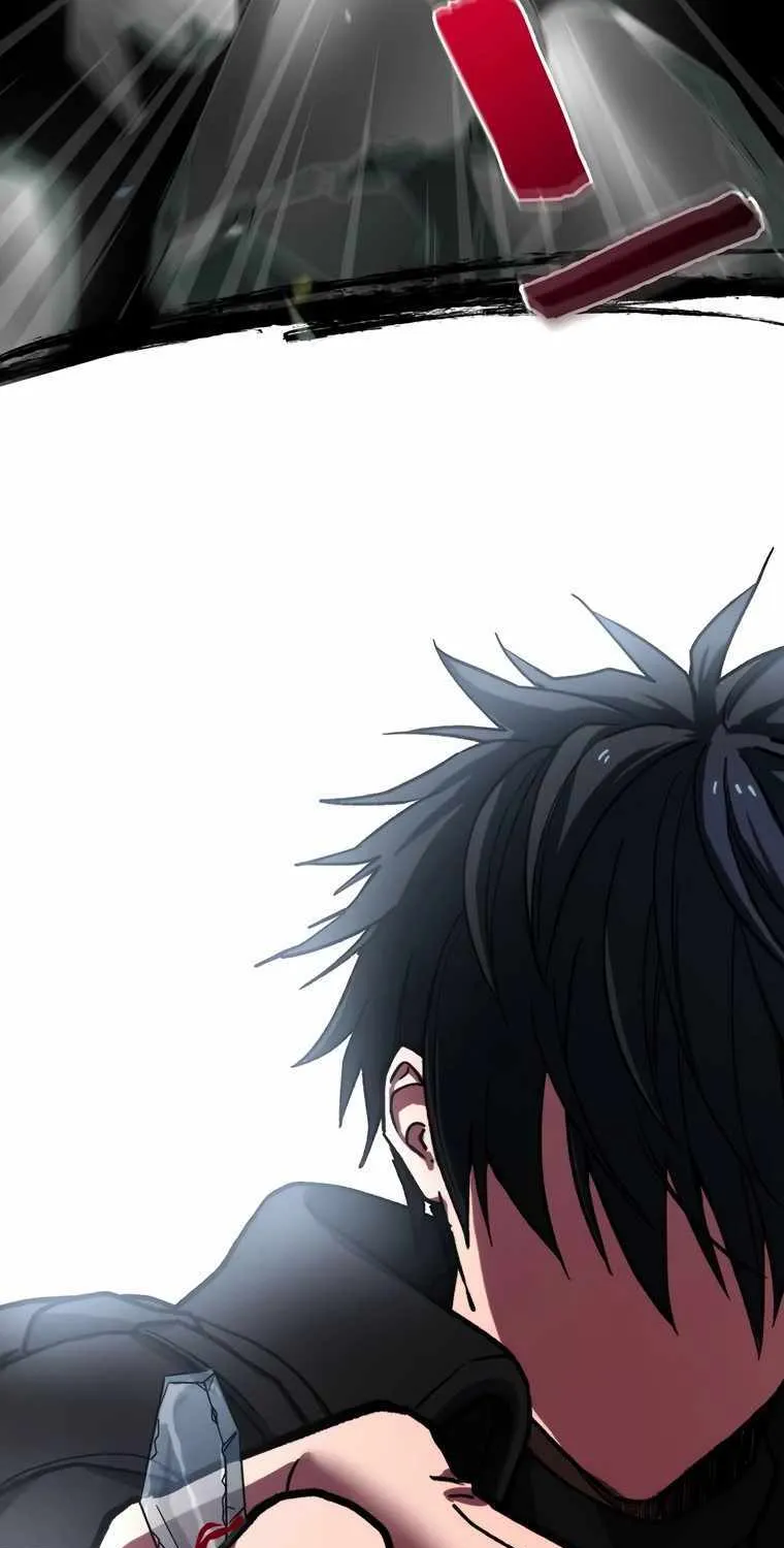 Read Aristocrat’s Revenge chapter 0.1 image 52 on Lezhin
